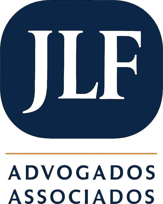 JLF Advogados Associados